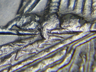 1880-O-VAM-48-Hangnail???-Help-Needed